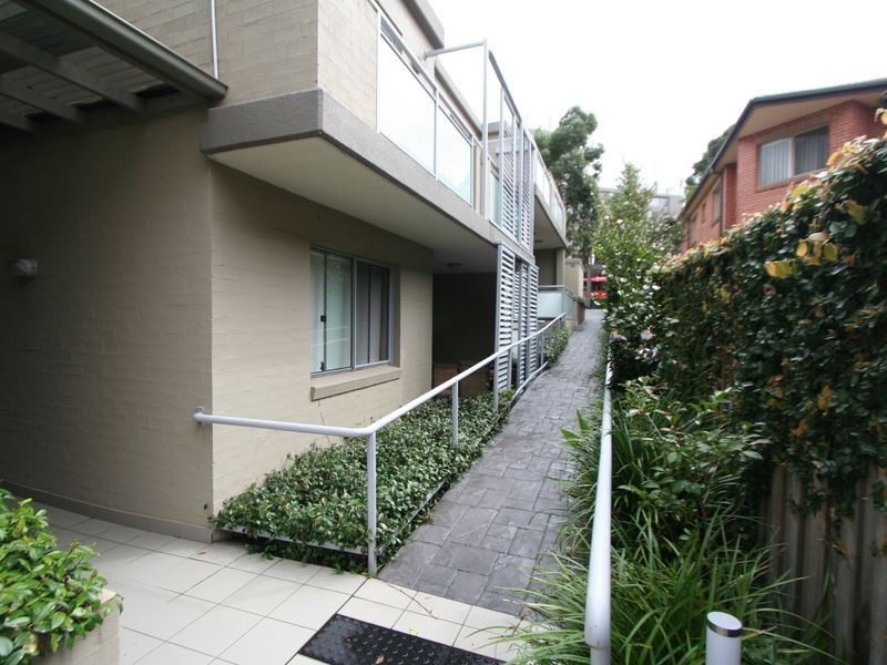 12/26 Eric Rd, Artarmon NSW 2064