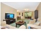 2/13-15 Stokes Street, Lane Cove NSW 2066