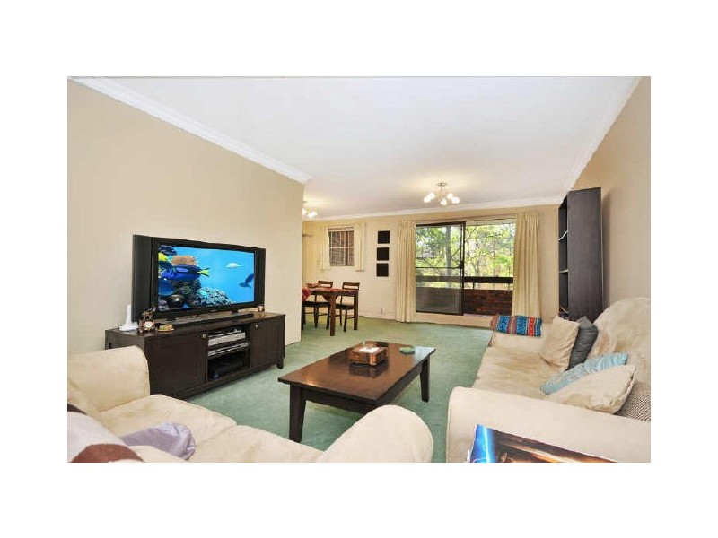 2/13-15 Stokes Street, Lane Cove NSW 2066