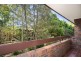2/13-15 Stokes Street, Lane Cove NSW 2066