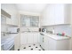 2/13-15 Stokes Street, Lane Cove NSW 2066