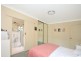 2/13-15 Stokes Street, Lane Cove NSW 2066