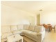 15/31 Bay Rd, Waverton NSW 2060
