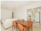 15/31 Bay Rd, Waverton NSW 2060