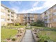 15/31 Bay Rd, Waverton NSW 2060
