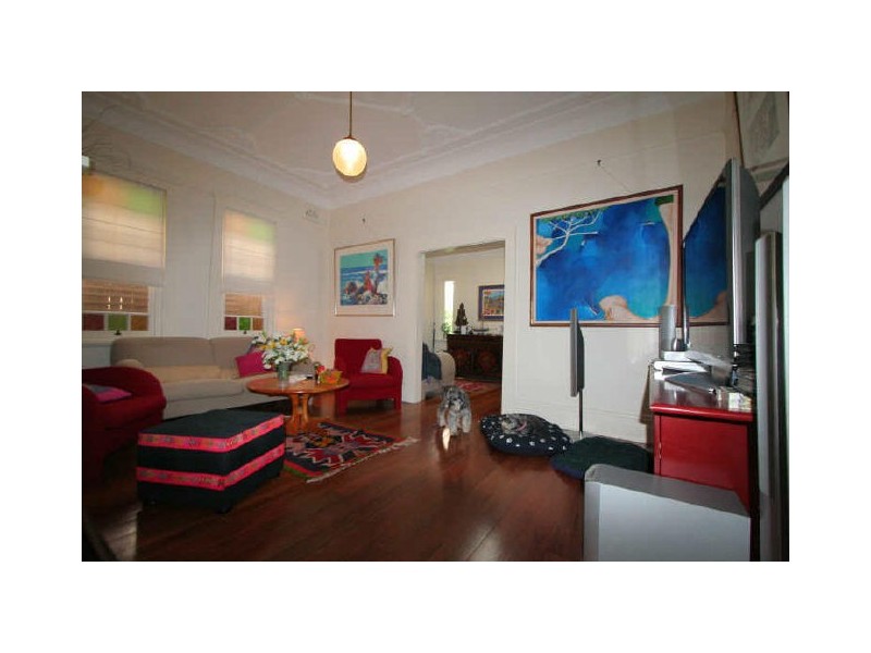 20 Rosebery Street, Mosman NSW 2088