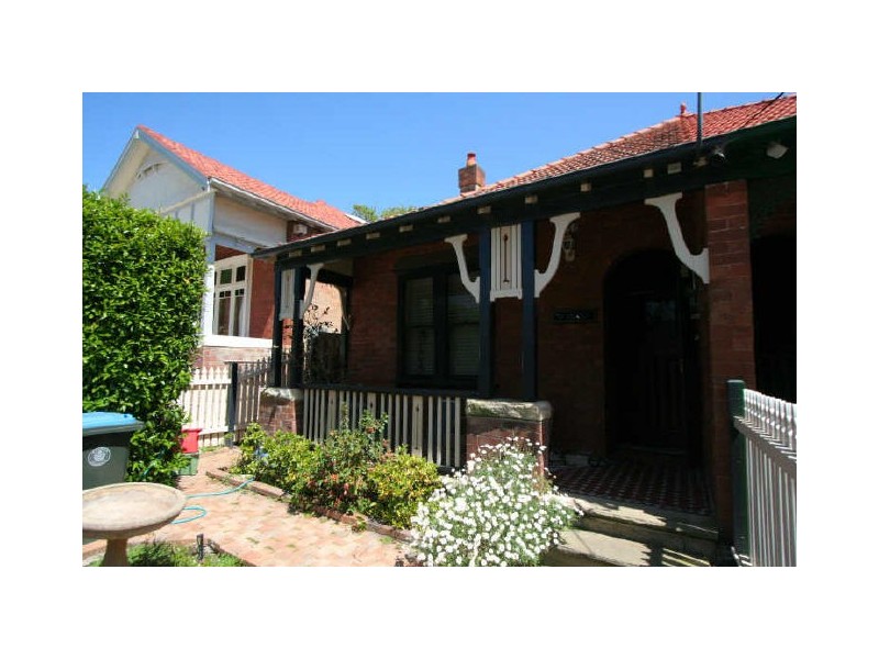 20 Rosebery Street, Mosman NSW 2088