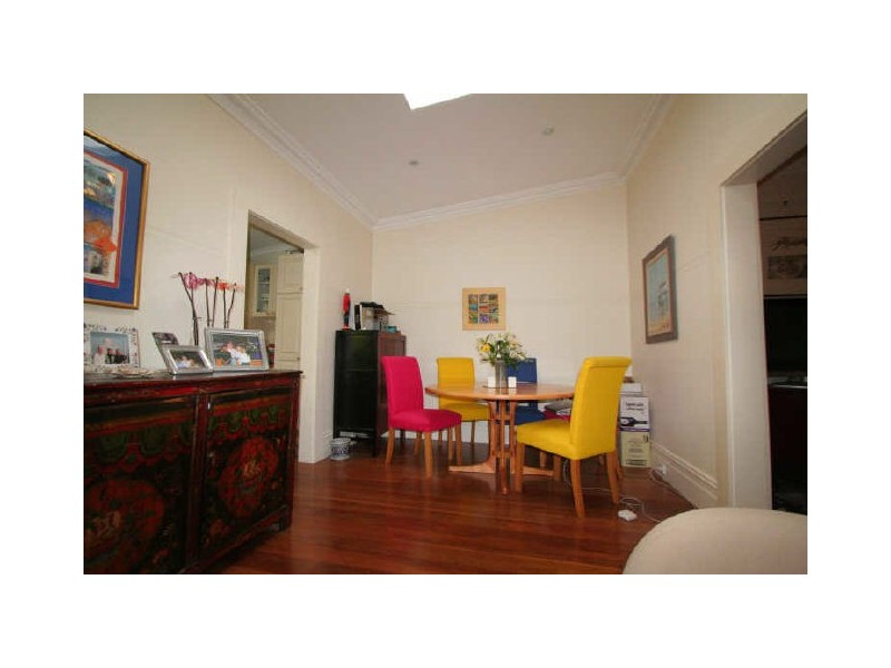 20 Rosebery Street, Mosman NSW 2088