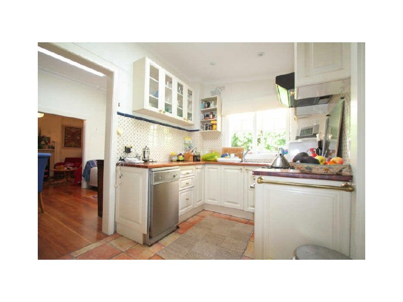 20 Rosebery Street, Mosman NSW 2088