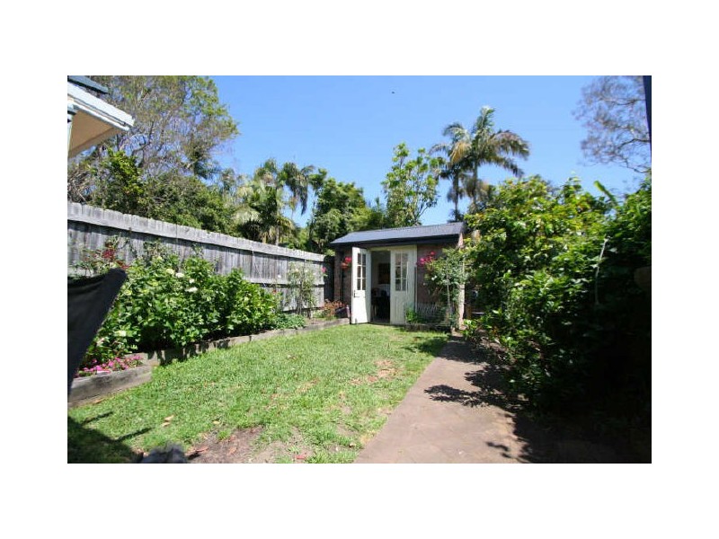 20 Rosebery Street, Mosman NSW 2088