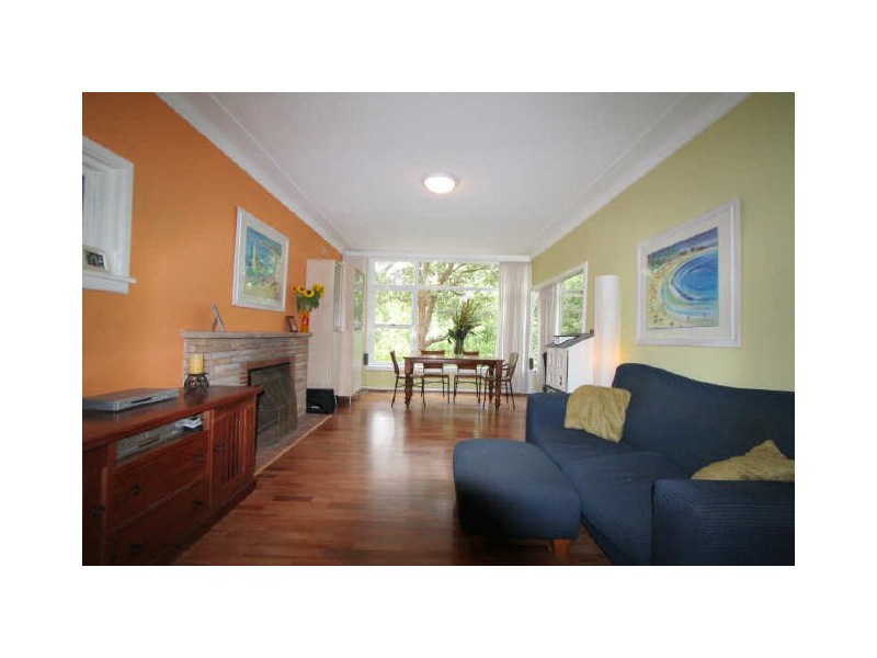 61 Osborne Road, Lane Cove NSW 2066