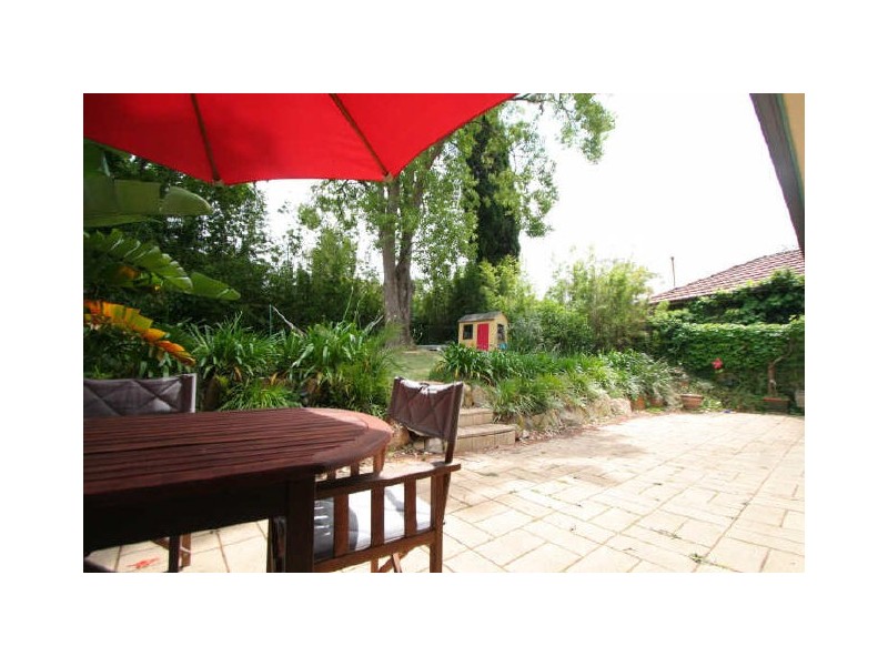 61 Osborne Road, Lane Cove NSW 2066