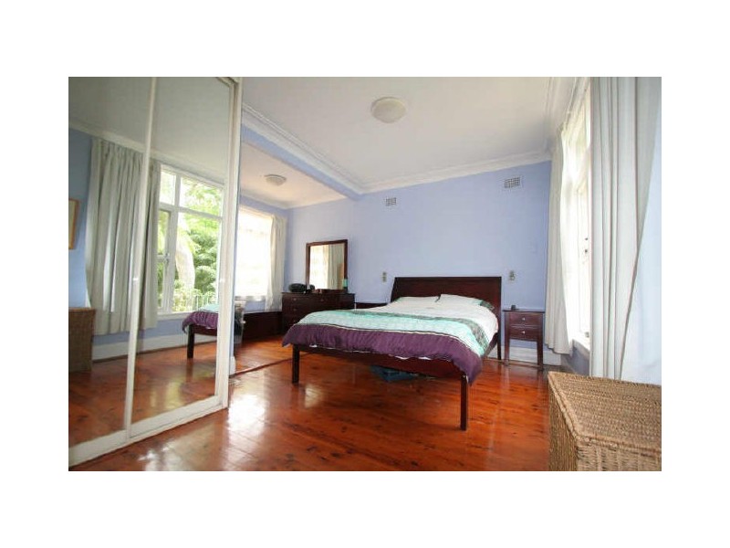 61 Osborne Road, Lane Cove NSW 2066