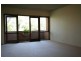 57/38 Cope Street, Lane Cove NSW 2066