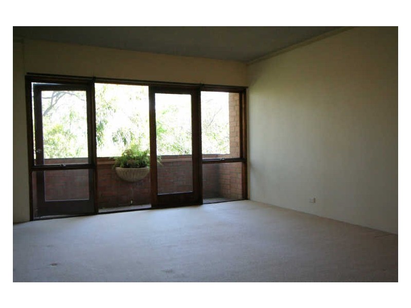 57/38 Cope Street, Lane Cove NSW 2066