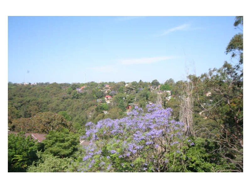 57/38 Cope Street, Lane Cove NSW 2066