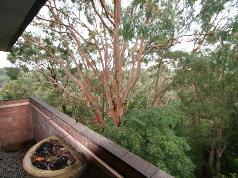 57/38 Cope Street, Lane Cove NSW 2066