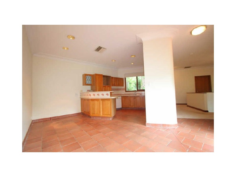 5 Nield Ave, Greenwich NSW 2065