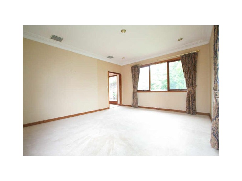 5 Nield Ave, Greenwich NSW 2065