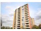 120/421 Pacific Highway, Artarmon NSW 2064