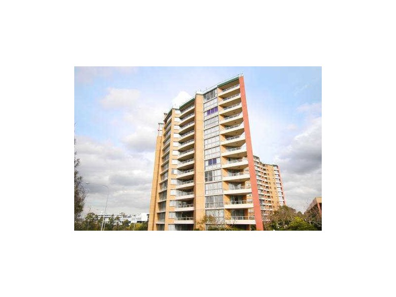 120/421 Pacific Highway, Artarmon NSW 2064
