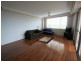 120/421 Pacific Highway, Artarmon NSW 2064