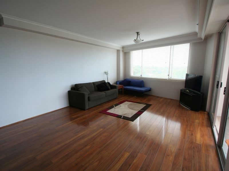120/421 Pacific Highway, Artarmon NSW 2064