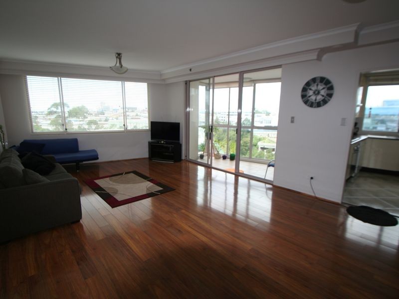 120/421 Pacific Highway, Artarmon NSW 2064