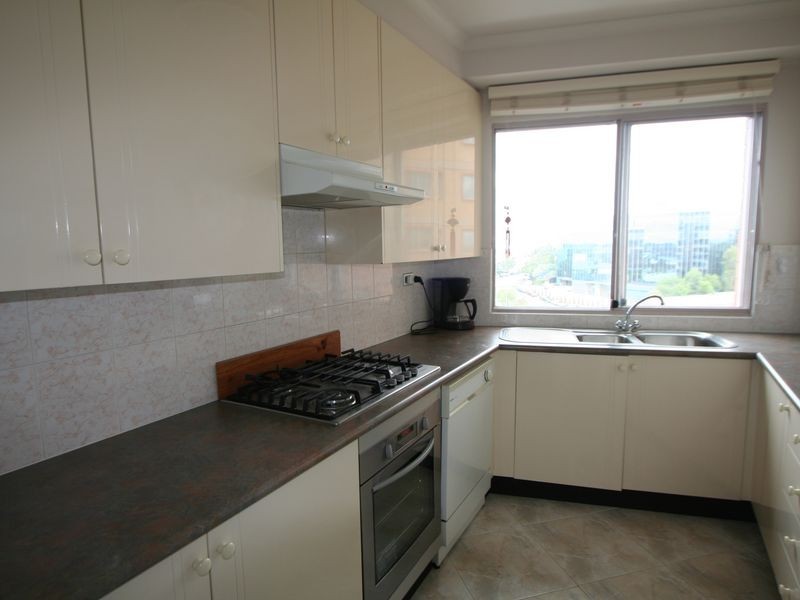 120/421 Pacific Highway, Artarmon NSW 2064