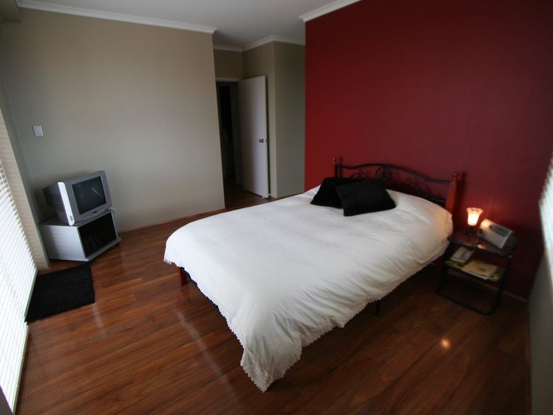 120/421 Pacific Highway, Artarmon NSW 2064