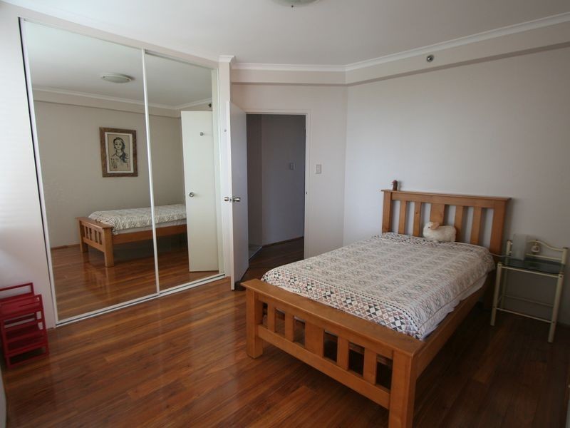 120/421 Pacific Highway, Artarmon NSW 2064