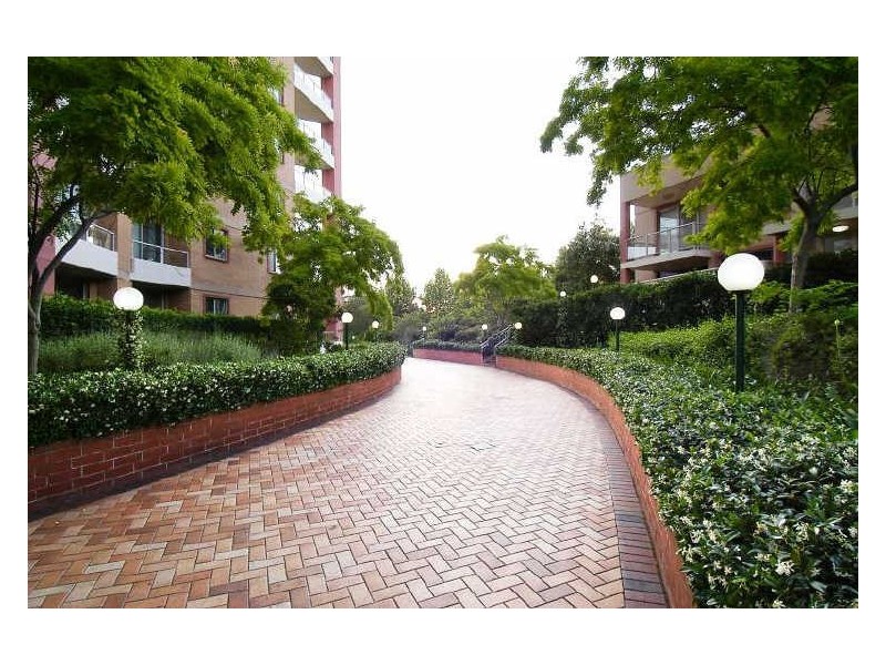 120/421 Pacific Highway, Artarmon NSW 2064