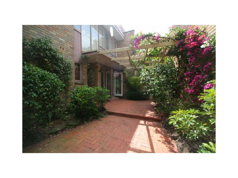 5/12 Boronia Street, Wollstonecraft NSW 2065