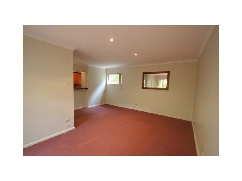 5/12 Boronia Street, Wollstonecraft NSW 2065