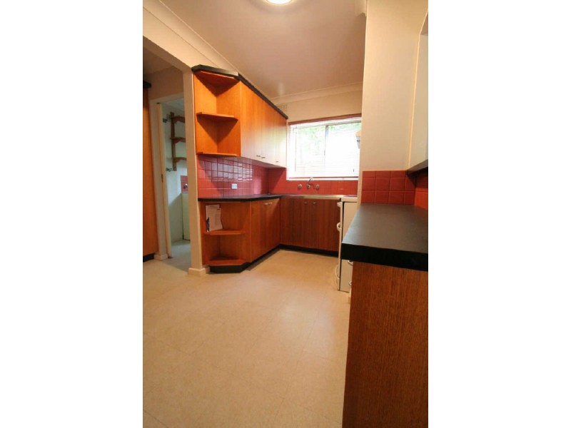 5/12 Boronia Street, Wollstonecraft NSW 2065