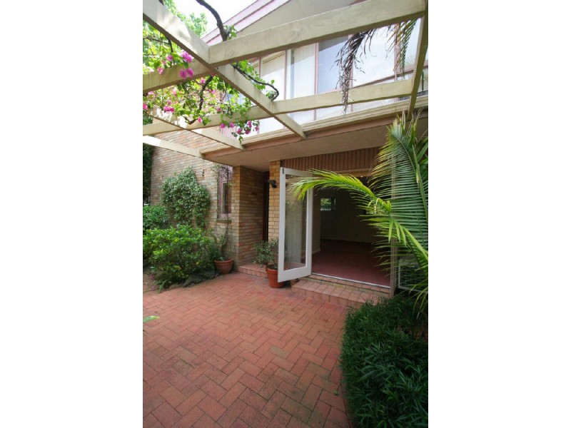 5/12 Boronia Street, Wollstonecraft NSW 2065