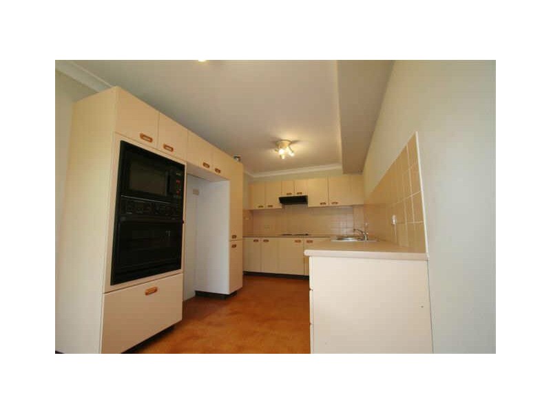 220/25 Best Street, Lane Cove NSW 2066