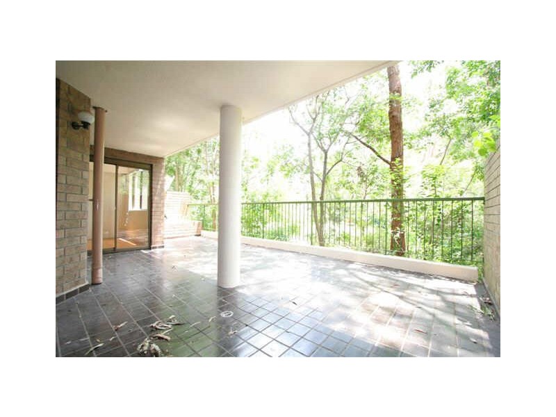 220/25 Best Street, Lane Cove NSW 2066