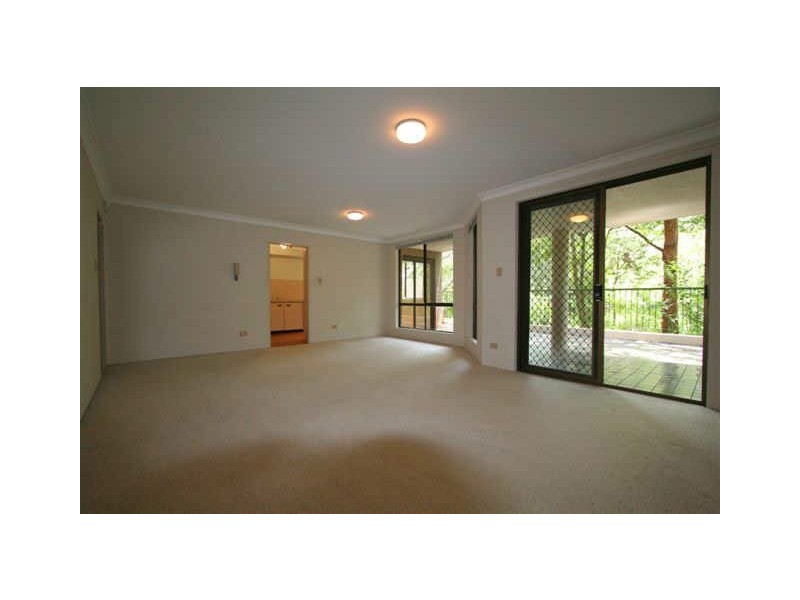 220/25 Best Street, Lane Cove NSW 2066