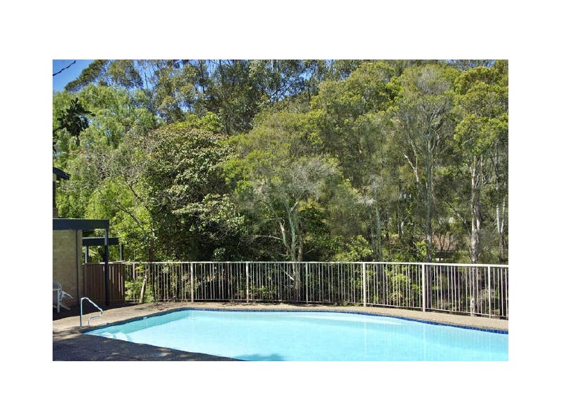 220/25 Best Street, Lane Cove NSW 2066