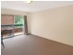 25/1-3 Helen Street, Lane Cove NSW 2066