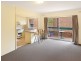 25/1-3 Helen Street, Lane Cove NSW 2066