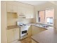 25/1-3 Helen Street, Lane Cove NSW 2066