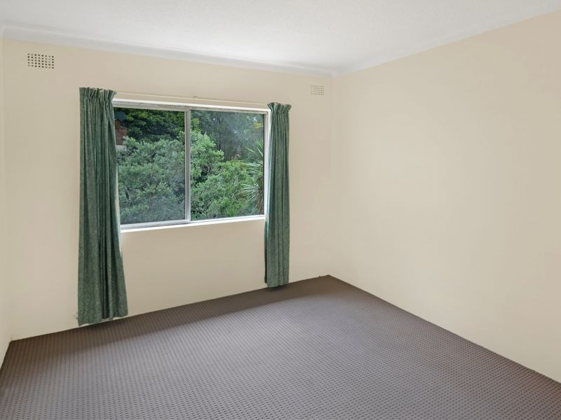 25/1-3 Helen Street, Lane Cove NSW 2066