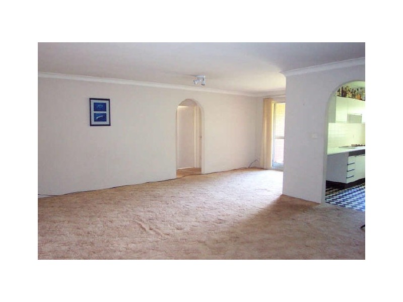 8/34 Epping Road, Lane Cove NSW 2066