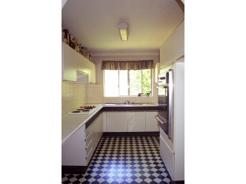 8/34 Epping Road, Lane Cove NSW 2066