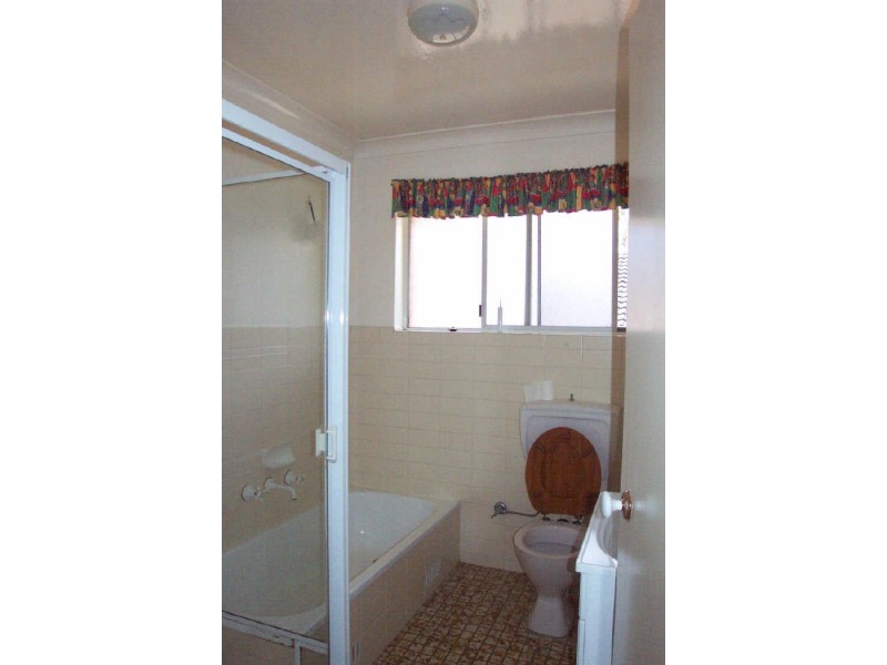 8/34 Epping Road, Lane Cove NSW 2066