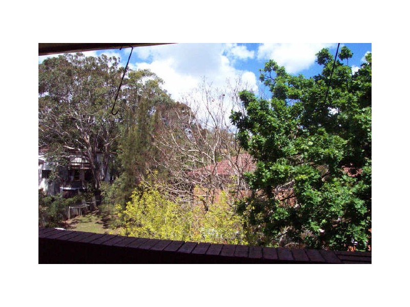 8/34 Epping Road, Lane Cove NSW 2066