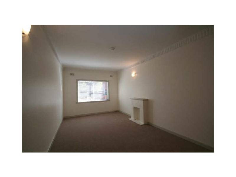 3/222 Pacific Highway, Greenwich NSW 2065