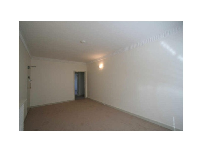 3/222 Pacific Highway, Greenwich NSW 2065